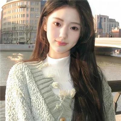 补偿