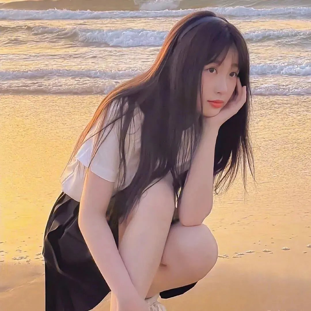 八又二分一女人