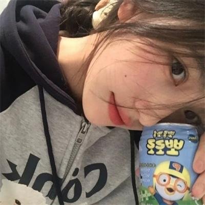 念情女博士