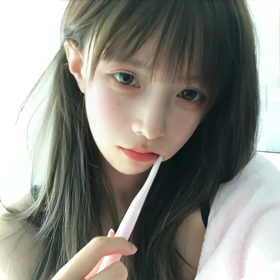 决战前