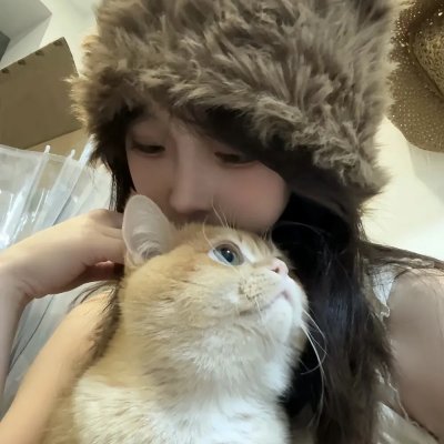 晨缘暮恋