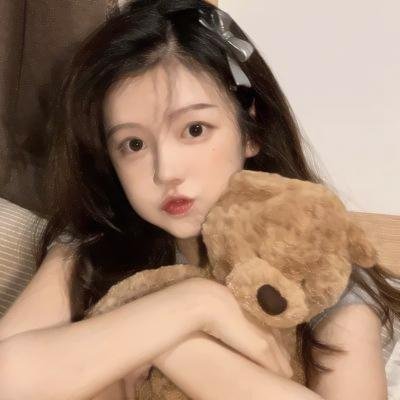 一首协奏曲就是一场对话