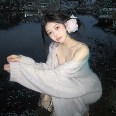 别眨眼