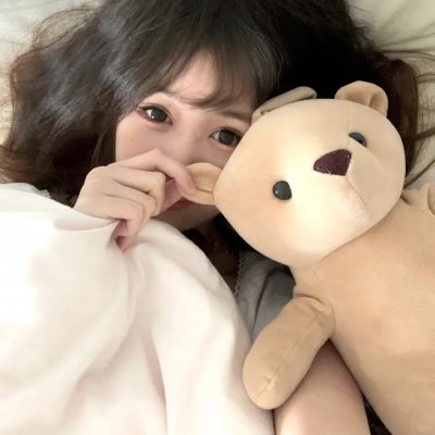 从前有只狗