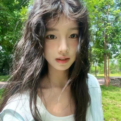 欲见包法利夫人