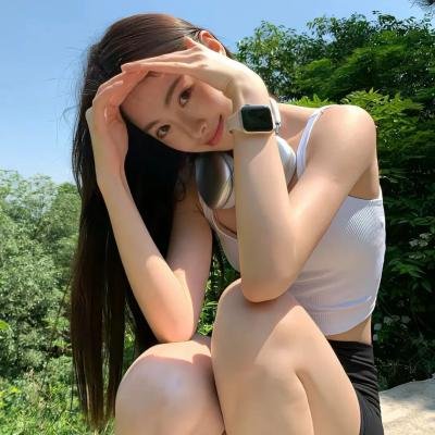 赛小花的远大前程