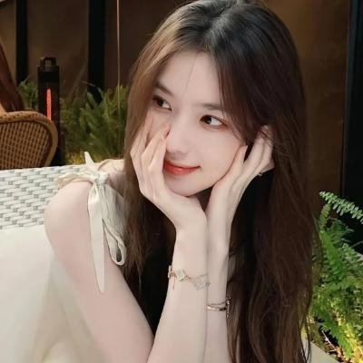 霍比特人:史矛革之战