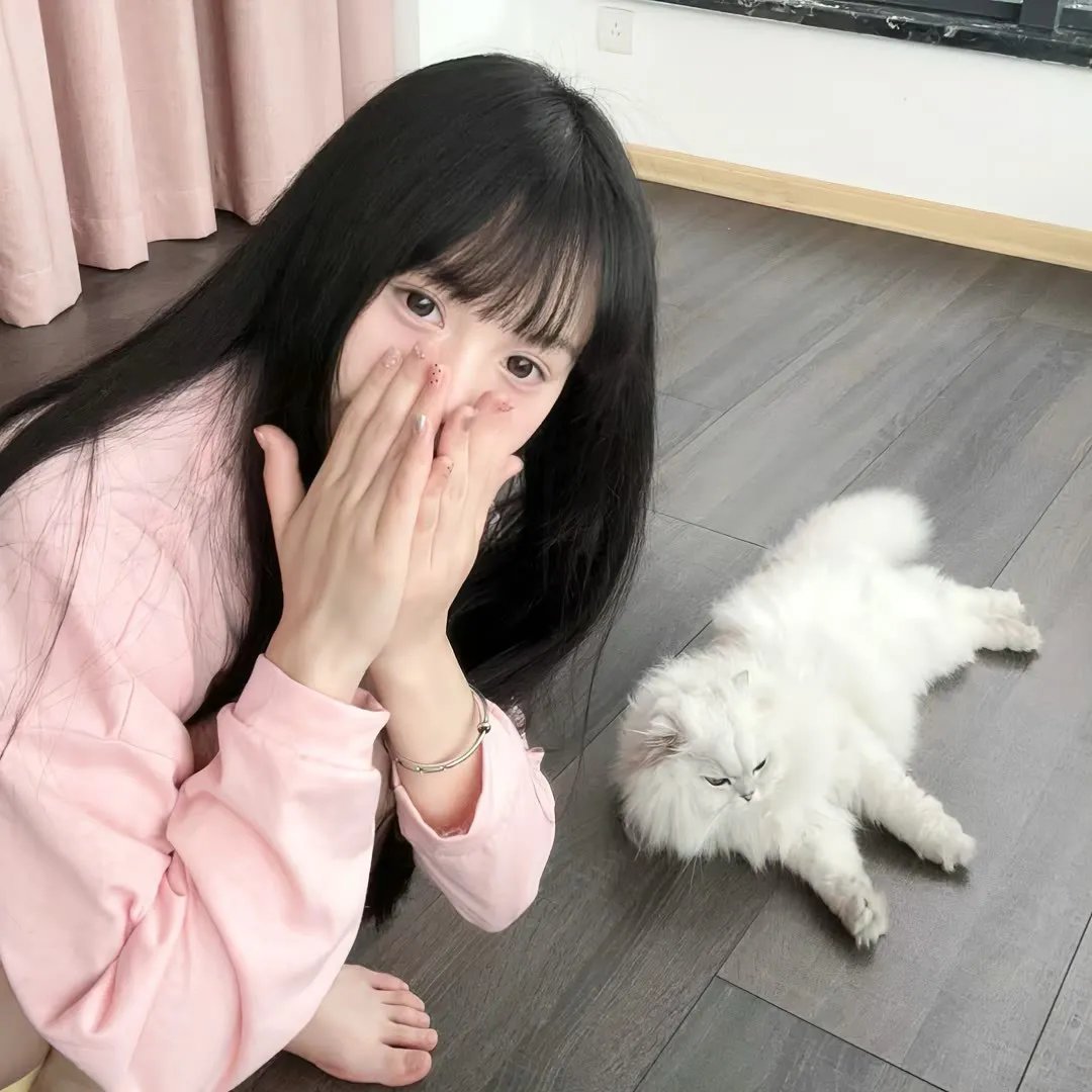 好好学吧