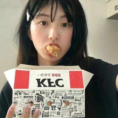 幸福门