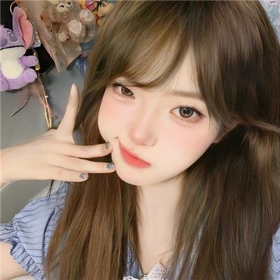 欲望城市2