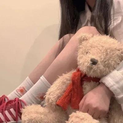 女人国的污染报告