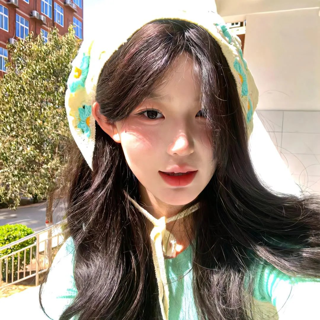 党小组长